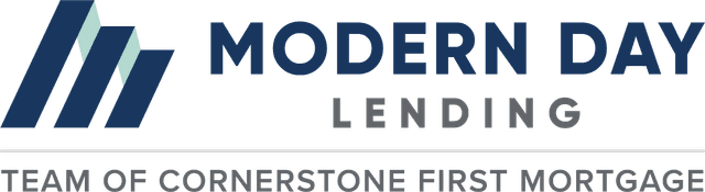 MDL Logo